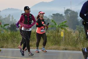 BIB: 
                            <button type="button" onclick="openModal(6878891)" class="btn btn-primary btn-sm float-right btn-popup" data-toggle="modal" data-target=".modal-high-quality">
                        <i class="fas fa-shopping-cart"></i> Add to Cart
                    </button>
                                            <button type="button" onclick="isThisMe(6878891, true)" class="btn btn-success btn-sm float-right btn-popup btn-isme hidden" data-toggle="tooltip" data-placement="bottom" title="นี่คือรูปของคุณใช่ไหม คลิกที่นี่เพื่อเอาเข้าอัลบั้ม">
                        <i class="fas fa-plus"></i> Add to album
                    </button>
                    <button type="button" onclick="isThisMe(6878891, false)" class="btn btn-warning btn-sm float-right btn-popup btn-isnotme hidden">
                        <i class="fas fa-ban"></i> Remove from album
                    </button>